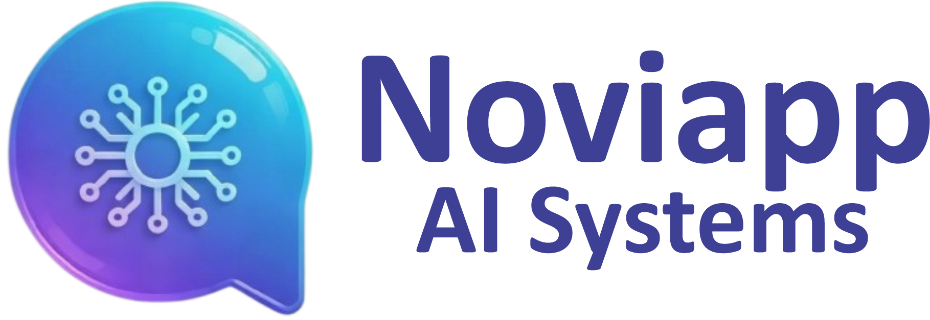 Noviapp Logo